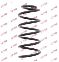KYB Arc spiral KYB RG6538 (RG6538)