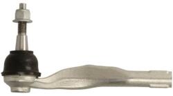 REINHOCH Cap de bara REINHOCH RH01-5038 (RH01-5038) - fixbox