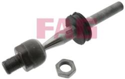 Fag Articulatie axiala, cap de bara FAG 840 0070 10 (840 0070 10)