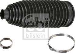 Febi Bilstein Ansamblu burduf, directie FEBI BILSTEIN 39833 (39833)