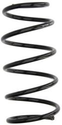 Magnum Technology Arc spiral MAGNUM TECHNOLOGY SX193MT (SX193MT) - fixbox