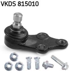 SKF Articulatie sarcina/ghidare SKF VKDS 815010 (VKDS 815010)