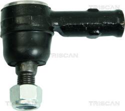 TRISCAN Cap de bara TRISCAN 8500 20104 (8500 20104) - fixbox