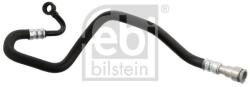 Febi Bilstein Furtun hidraulic, sistem de directie FEBI BILSTEIN 103274 (103274)