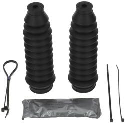 Moog Ansamblu burduf, directie MOOG K150094 (K150094)