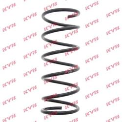 KYB Arc spiral KYB RA2086 (RA2086)