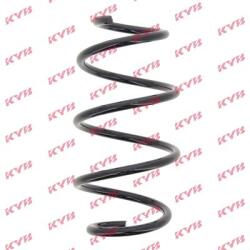 KYB Arc spiral KYB RA2789 (RA2789)
