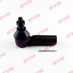 KYB Cap de bara KYB KTR1000 (KTR1000) - fixbox