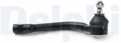DELPHI Cap de bara DELPHI TA3940 (TA3940) - fixbox