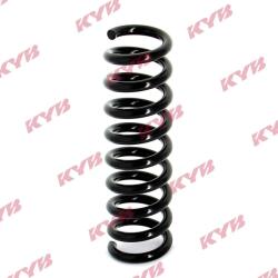 KYB Arc spiral KYB RA5487 (RA5487)