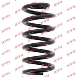 KYB Arc spiral KYB RA7031 (RA7031)