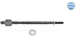 MEYLE Articulatie axiala, cap de bara MEYLE 516 030 0027 (516 030 0027)