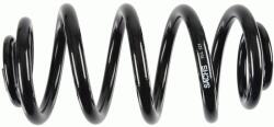 SACHS Arc spiral SACHS 994 321 (994 321)