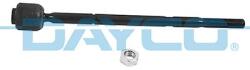 DAYCO Articulatie axiala, cap de bara DAYCO DSS3168 (DSS3168)
