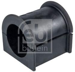 Febi Bilstein Bucsa, bara stabilizatoare FEBI BILSTEIN 19140 (19140)