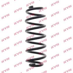 KYB Arc spiral KYB RH6598 (RH6598)