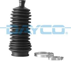 DAYCO Ansamblu burduf, directie DAYCO DSS1149 (DSS1149)