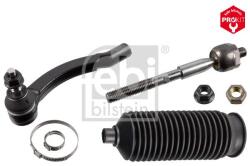 Febi Bilstein bara directie FEBI BILSTEIN 40568 (40568)