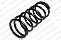 LESJÖFORS Arc spiral LESJÖFORS 4085708 (4085708) - fixbox
