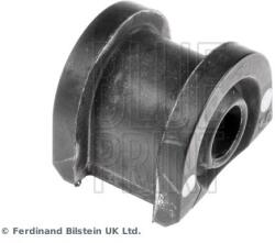BLUE PRINT Bucsa, bara stabilizatoare BLUE PRINT ADS78013C (ADS78013C)