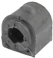 METZGER Bucsa, bara stabilizatoare METZGER 52100408 (52100408)