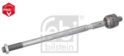 Febi Bilstein Articulatie axiala, cap de bara FEBI BILSTEIN 12195 (12195)