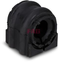 Fag Bucsa, bara stabilizatoare FAG 819 0282 10 (819 0282 10)