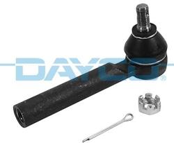 DAYCO Cap de bara DAYCO DSS3222 (DSS3222) - fixbox