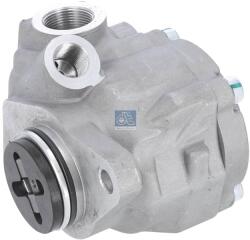 DT Spare Parts Pompa hidraulica, sistem de directie DT Spare Parts 3.69001 (3.69001)