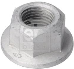 Febi Bilstein Piulita, articulatie sarcina/ghidare FEBI BILSTEIN 23696 (23696) - fixbox