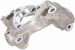 VAICO Articulatie directie, suspensie roata VAICO V10-7806 (V10-7806)