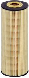 Hengst Filter Filtru aer HENGST FILTER E233L01 (E233L01) - fixbox