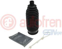 Autofren Seinsa Ansamblu burduf, directie AUTOFREN SEINSA D9316 (D9316)