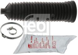 Febi Bilstein Ansamblu burduf, directie FEBI BILSTEIN 36517 (36517)