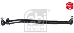 Febi Bilstein Bieleta, directie FEBI BILSTEIN 193271 (193271)