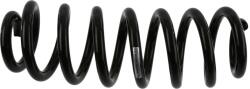 SACHS Arc spiral SACHS 992 189 (992 189)