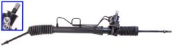 ELSTOCK Caseta directie ELSTOCK 11-0603 (11-0603)