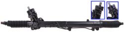 ELSTOCK Caseta directie ELSTOCK 11-1441 (11-1441)
