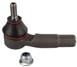 TRW Cap de bara TRW JTE1008 (JTE1008) - fixbox