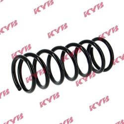 KYB Arc spiral KYB RA1004 (RA1004)