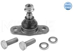 MEYLE Articulatie sarcina/ghidare MEYLE 37-16 010 0020 (37-16 010 0020)