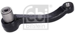 Febi Bilstein Bara directie FEBI BILSTEIN 12903 (12903) - fixbox