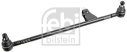 Febi Bilstein bara directie FEBI BILSTEIN 07256 (07256) - fixbox