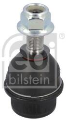 Febi Bilstein Articulatie sarcina/ghidare FEBI BILSTEIN 198274 (198274)