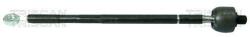 TRISCAN Articulatie axiala, cap de bara TRISCAN 8500 10208 (8500 10208)