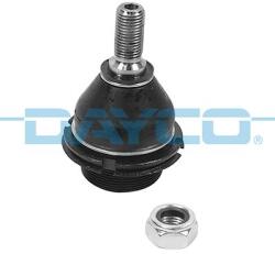DAYCO Articulatie sarcina/ghidare DAYCO DSS2494 (DSS2494)