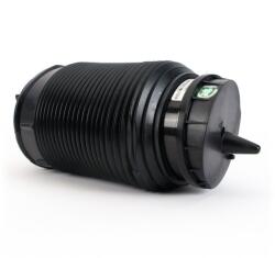 Arnott Arc pneumatic, directie Arnott A-3315 (A-3315)