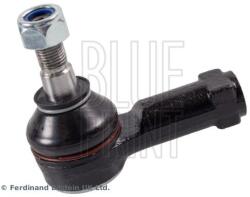 BLUE PRINT Cap de bara BLUE PRINT ADG08744 (ADG08744)