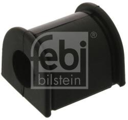Febi Bilstein Bucsa, bara stabilizatoare FEBI BILSTEIN 44671 (44671)