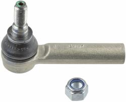 LEMFÖRDER Cap de bara LEMFÖRDER 28499 02 (28499 02) - fixbox